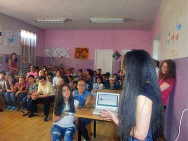 Armenia-dental-hygiene-image012