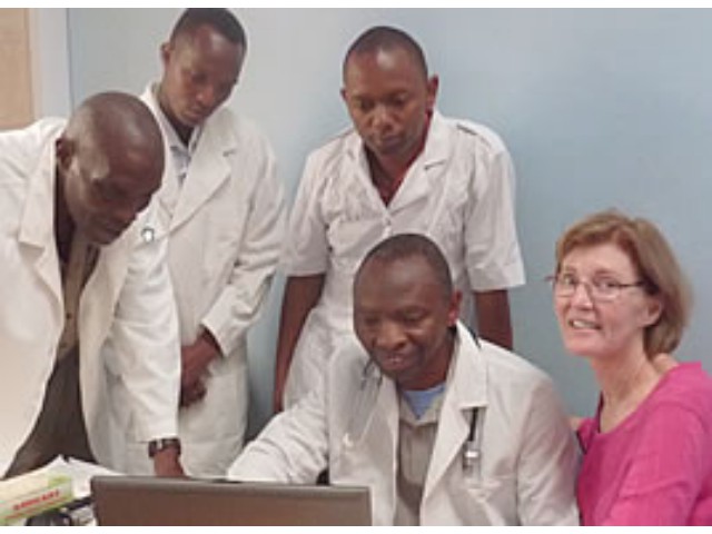 EastAfrica2012_IMG_0000