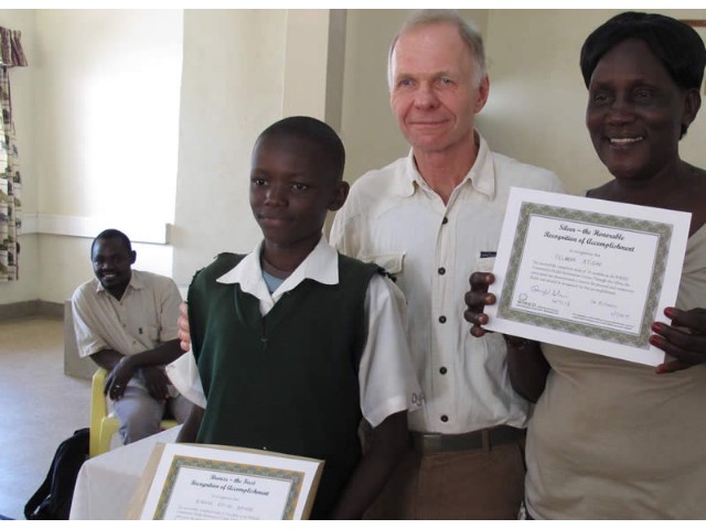 Kenya-Kisumu-2013_IMG-0730_a