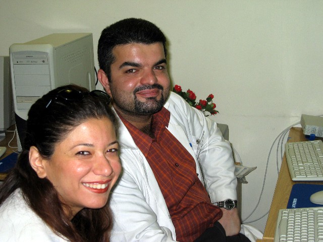 pressPhoto_iraq_high